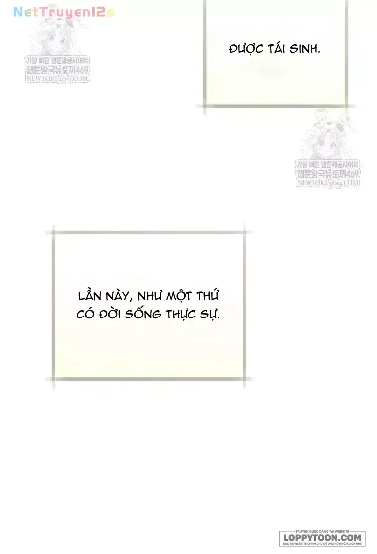 Cuộc Hôn Nhân Xa Hoa Của Đại Công Tước Là Giả Tập 113 trang 92