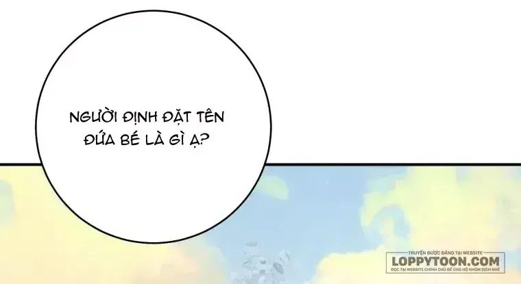 Cuộc Hôn Nhân Xa Hoa Của Đại Công Tước Là Giả Tập 114 trang 32