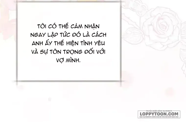 Cuộc Hôn Nhân Xa Hoa Của Đại Công Tước Là Giả Tập 115 trang 105