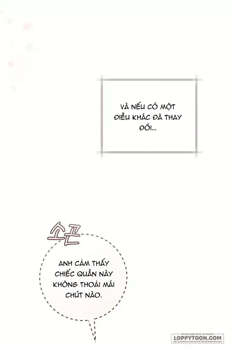 Cuộc Hôn Nhân Xa Hoa Của Đại Công Tước Là Giả Tập 115 trang 106