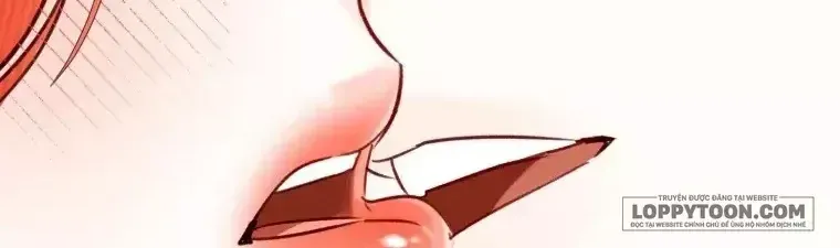 Cuộc Hôn Nhân Xa Hoa Của Đại Công Tước Là Giả Tập 115 trang 114