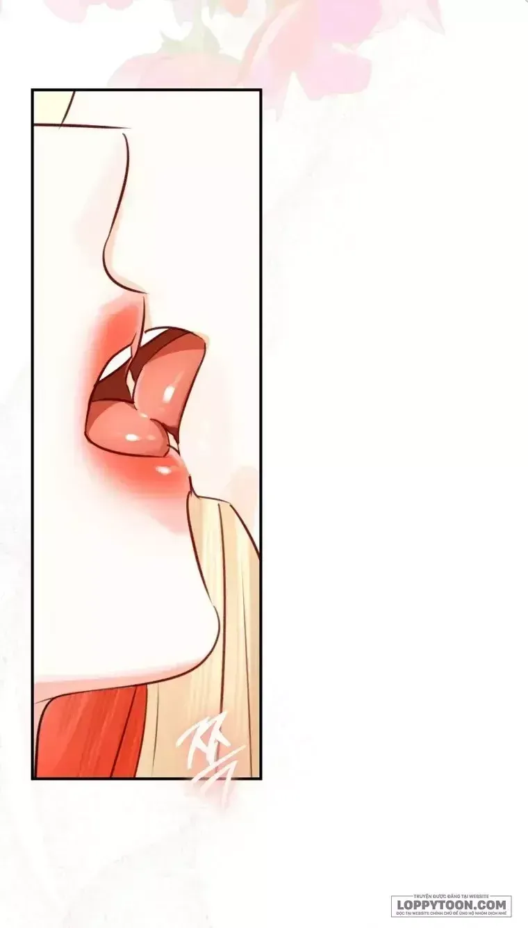 Cuộc Hôn Nhân Xa Hoa Của Đại Công Tước Là Giả Tập 115 trang 121
