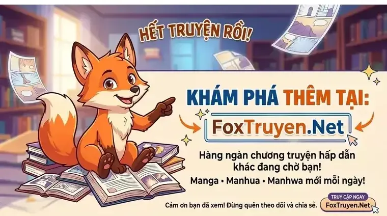 Cuộc Hôn Nhân Xa Hoa Của Đại Công Tước Là Giả Tập 115 trang 148