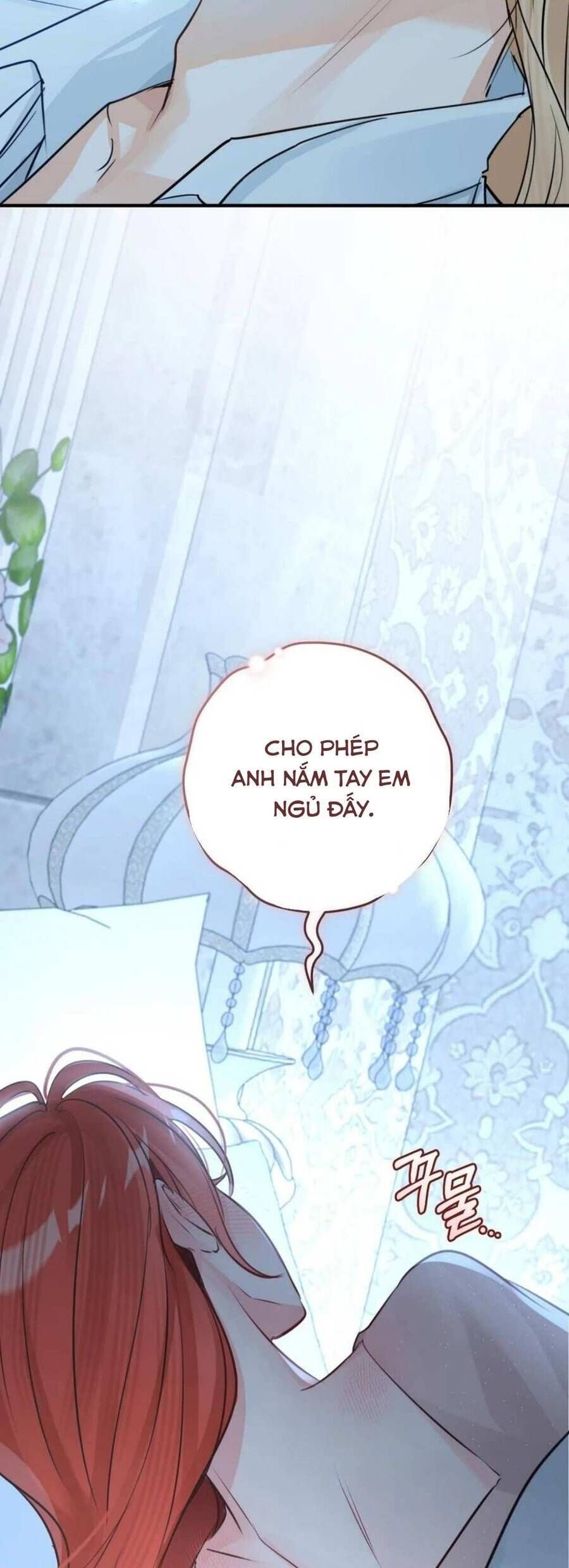 Cuộc Hôn Nhân Xa Hoa Của Đại Công Tước Là Giả Tập 71 trang 53