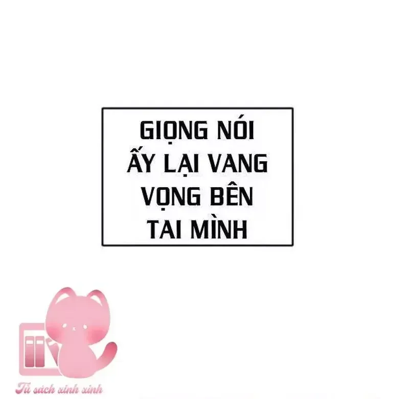 Cuộc Tấn Công Đau Đớn Tập 13 trang 22