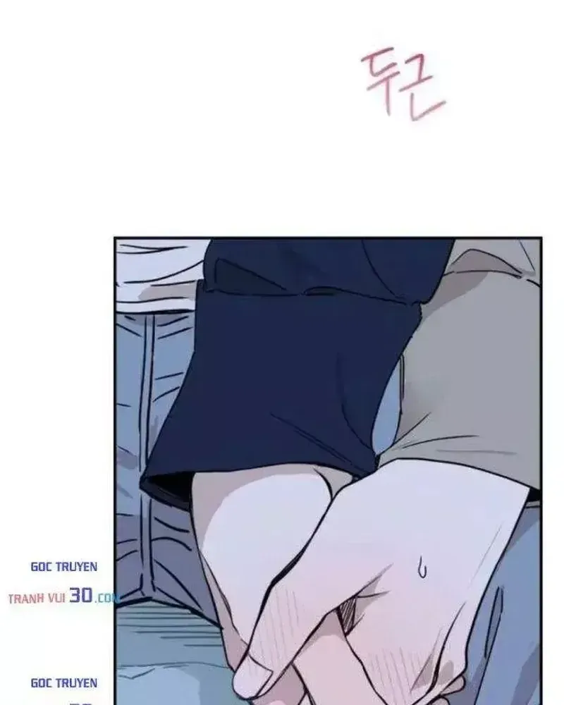 Cuộc Tấn Công Đau Đớn Tập 13 trang 4
