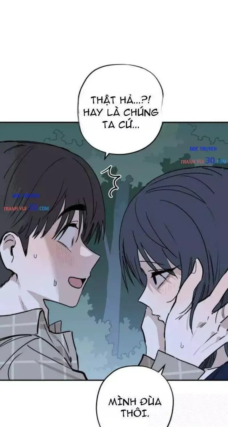 Cuộc Tấn Công Đau Đớn Tập 13 trang 31