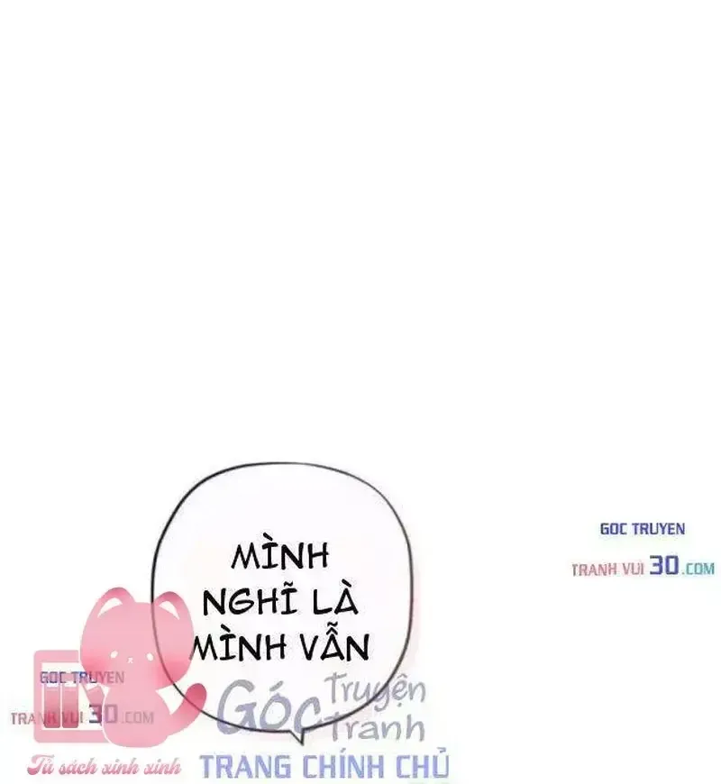 Cuộc Tấn Công Đau Đớn Tập 13 trang 34