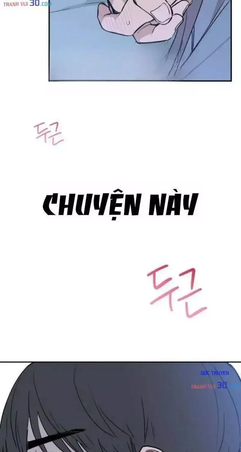 Cuộc Tấn Công Đau Đớn Tập 13 trang 5