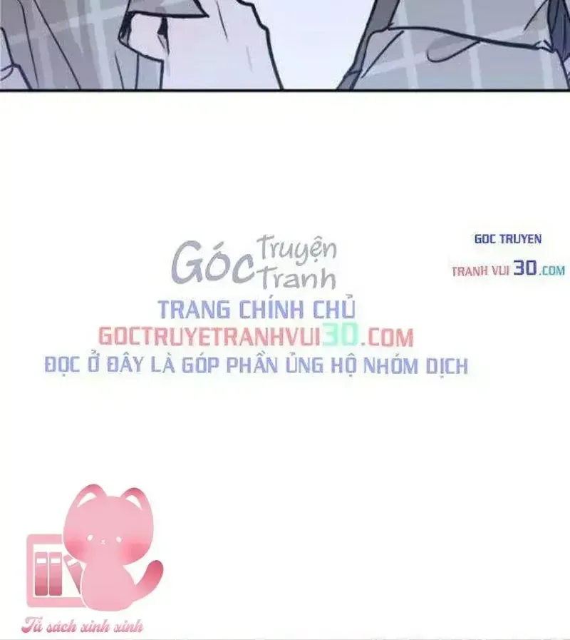 Cuộc Tấn Công Đau Đớn Tập 13 trang 42