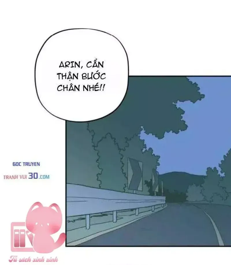 Cuộc Tấn Công Đau Đớn Tập 13 trang 54