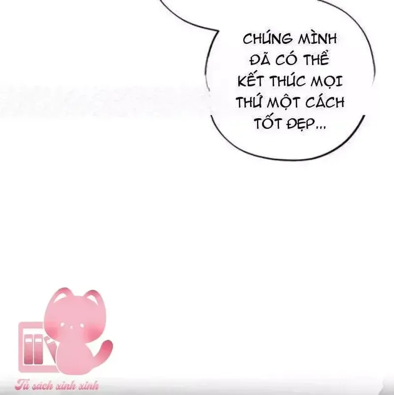 Cuộc Tấn Công Đau Đớn Tập 13 trang 78
