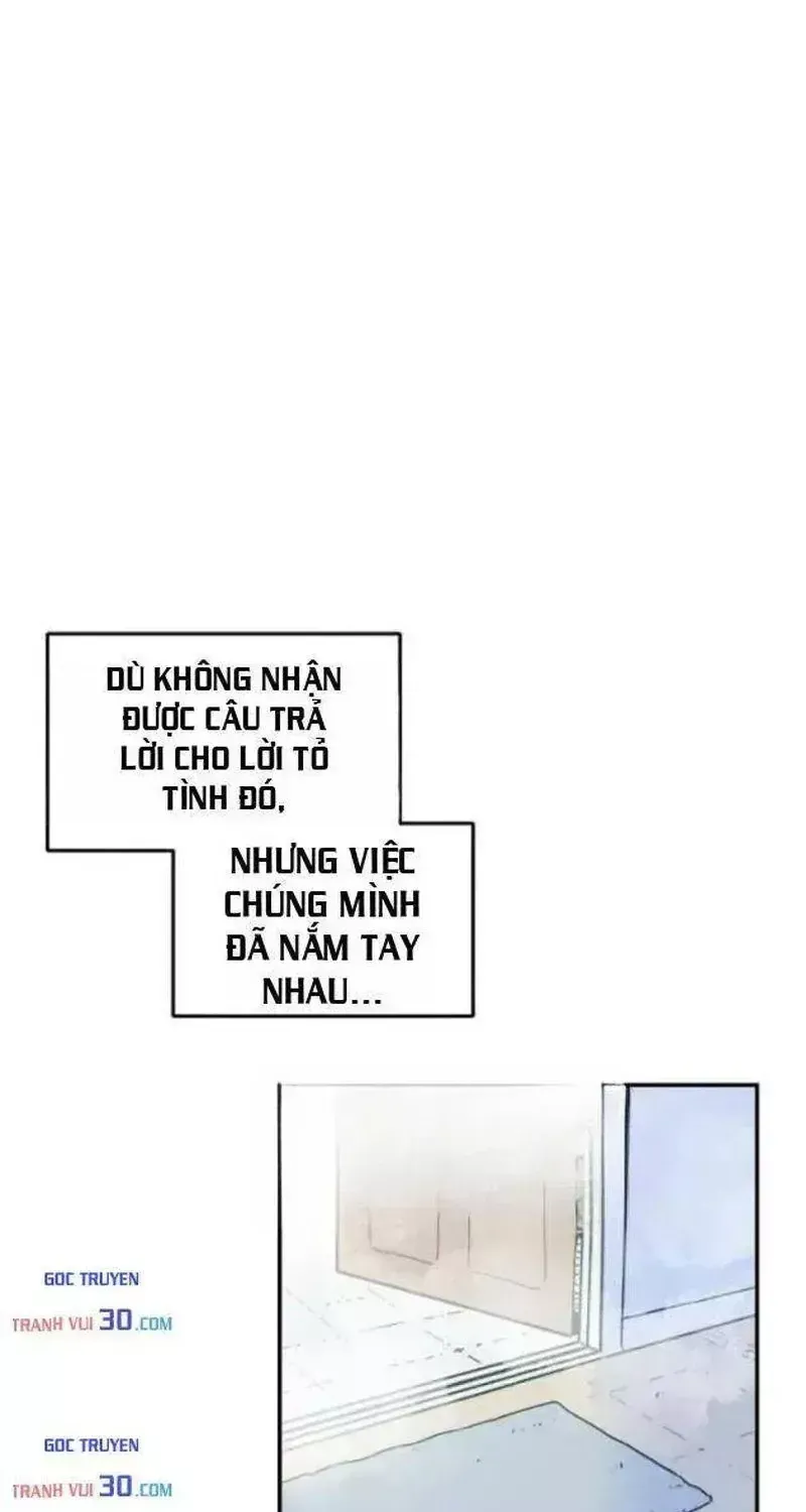 Cuộc Tấn Công Đau Đớn Tập 13 trang 91