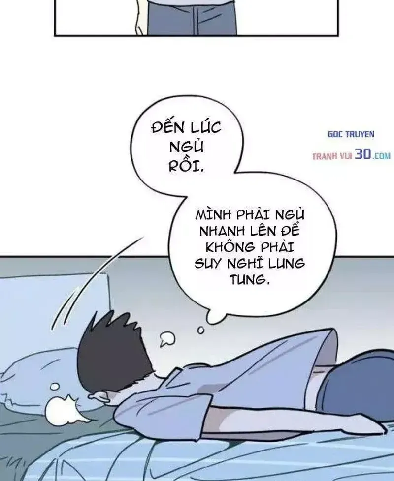 Cuộc Tấn Công Đau Đớn Tập 13 trang 96