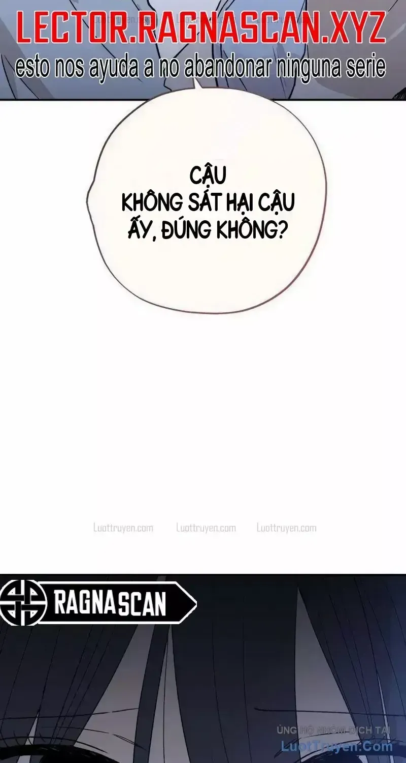 Cuộc Tấn Công Đau Đớn Tập 21 trang 106
