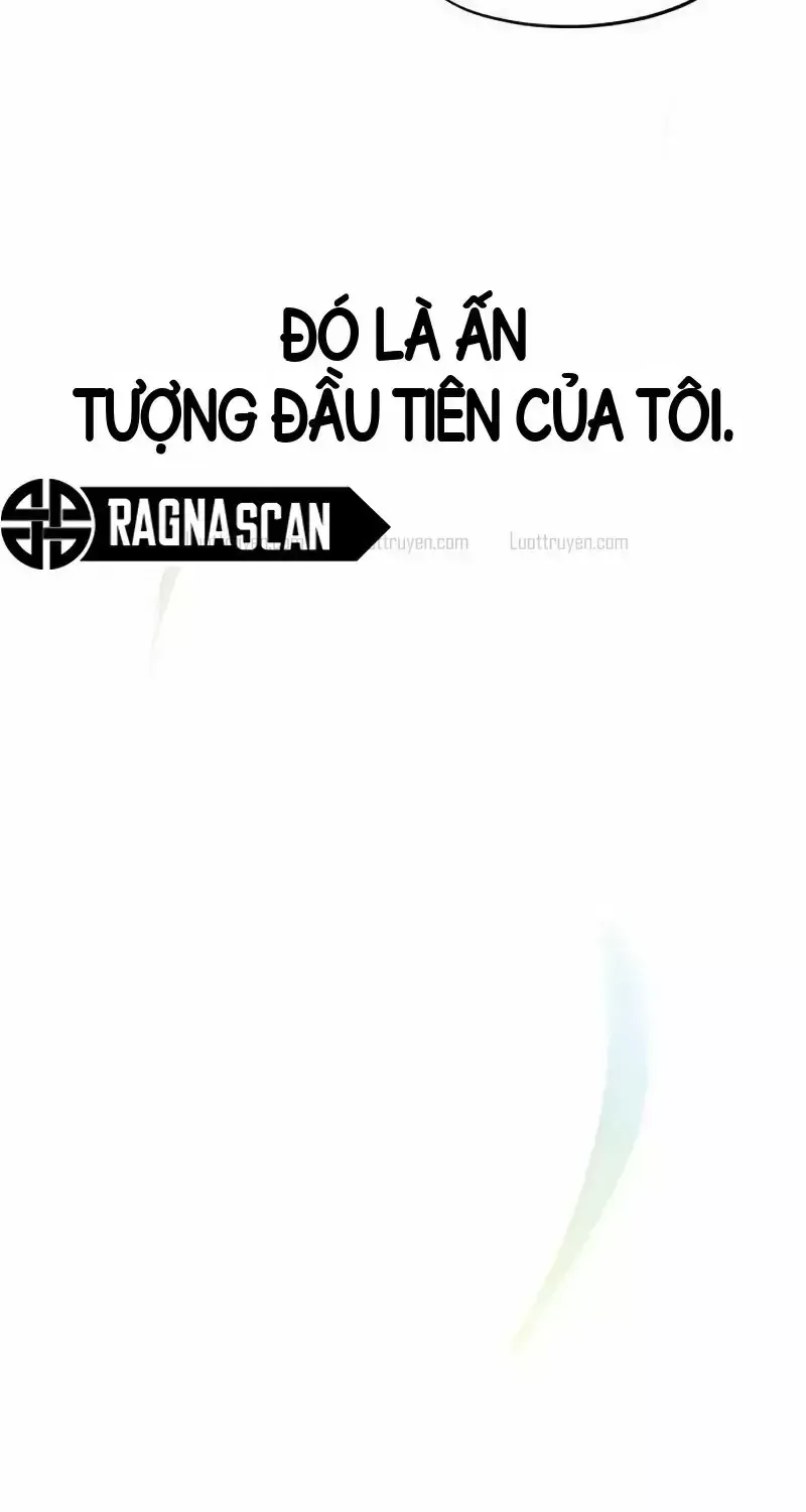 Cuộc Tấn Công Đau Đớn Tập 21 trang 15