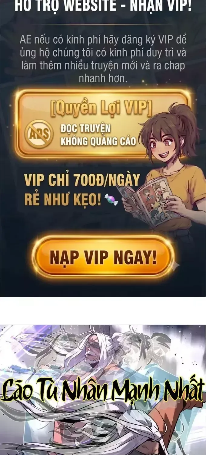 Cuộc Tấn Công Đau Đớn Tập 21 trang 4