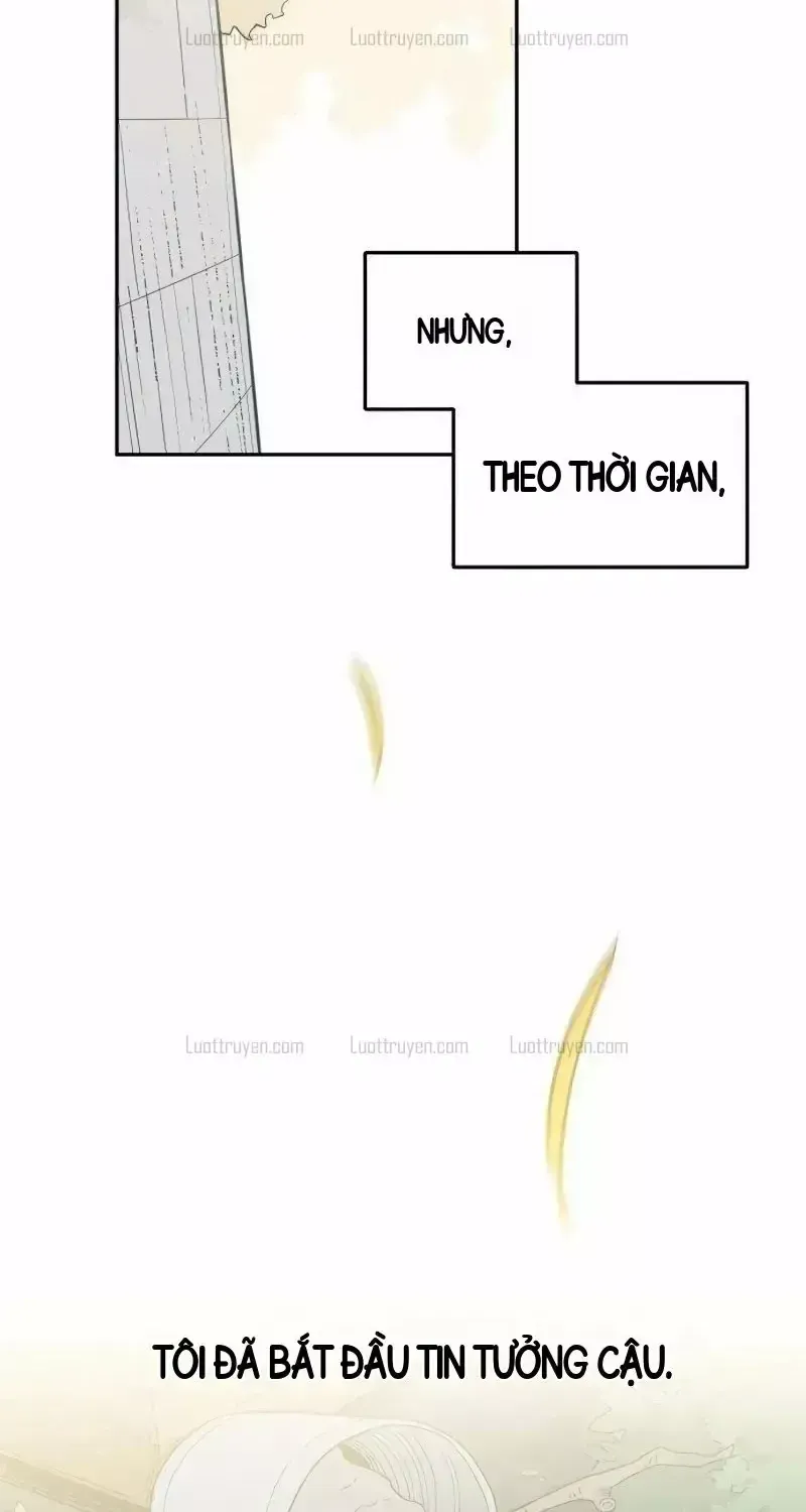 Cuộc Tấn Công Đau Đớn Tập 21 trang 36