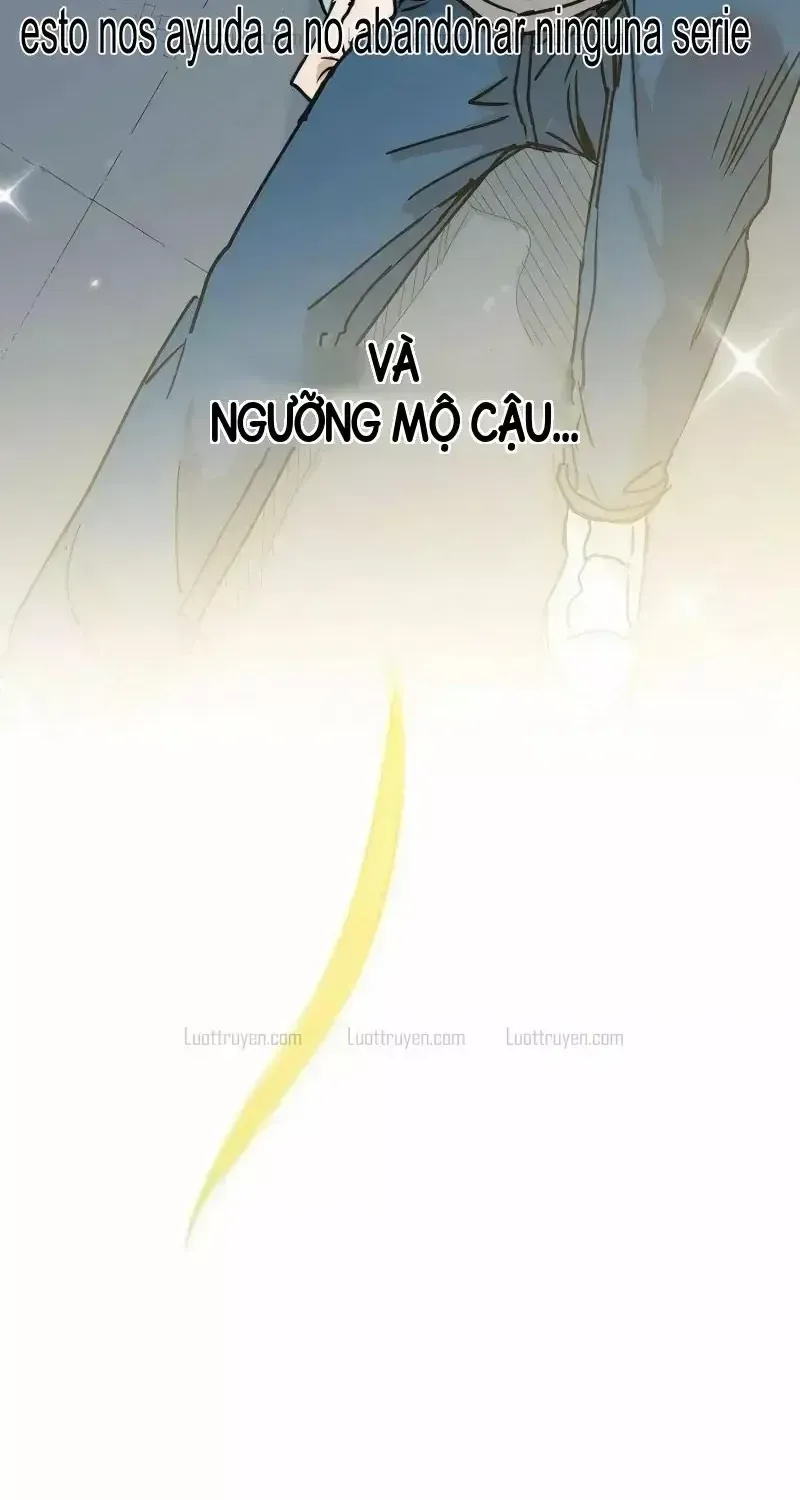 Cuộc Tấn Công Đau Đớn Tập 21 trang 38