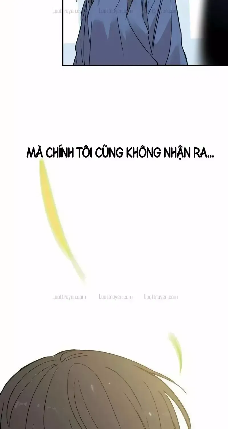 Cuộc Tấn Công Đau Đớn Tập 21 trang 40