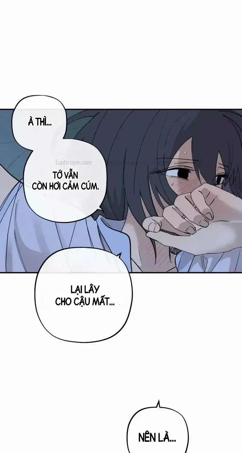 Cuộc Tấn Công Đau Đớn Tập 21 trang 59