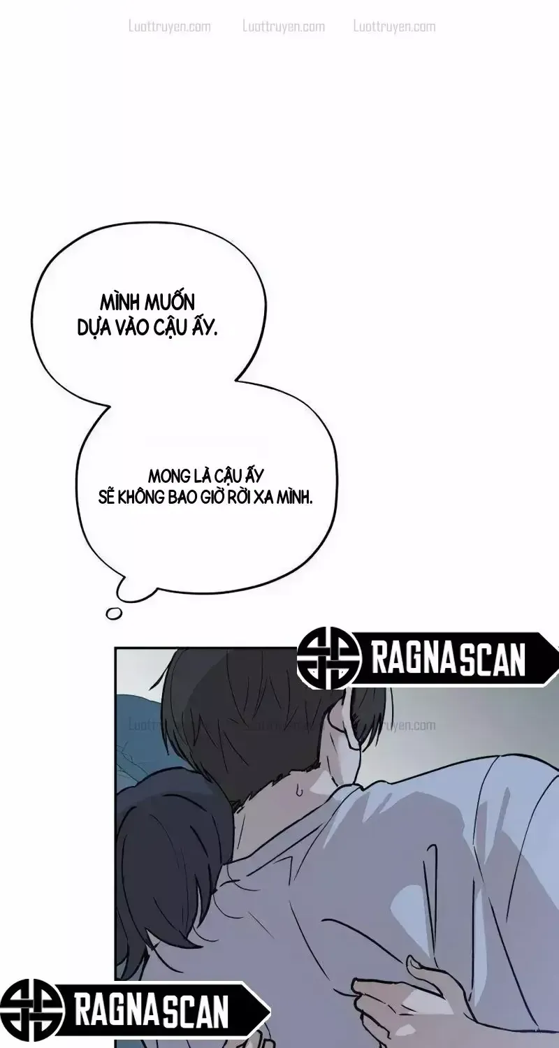 Cuộc Tấn Công Đau Đớn Tập 21 trang 88