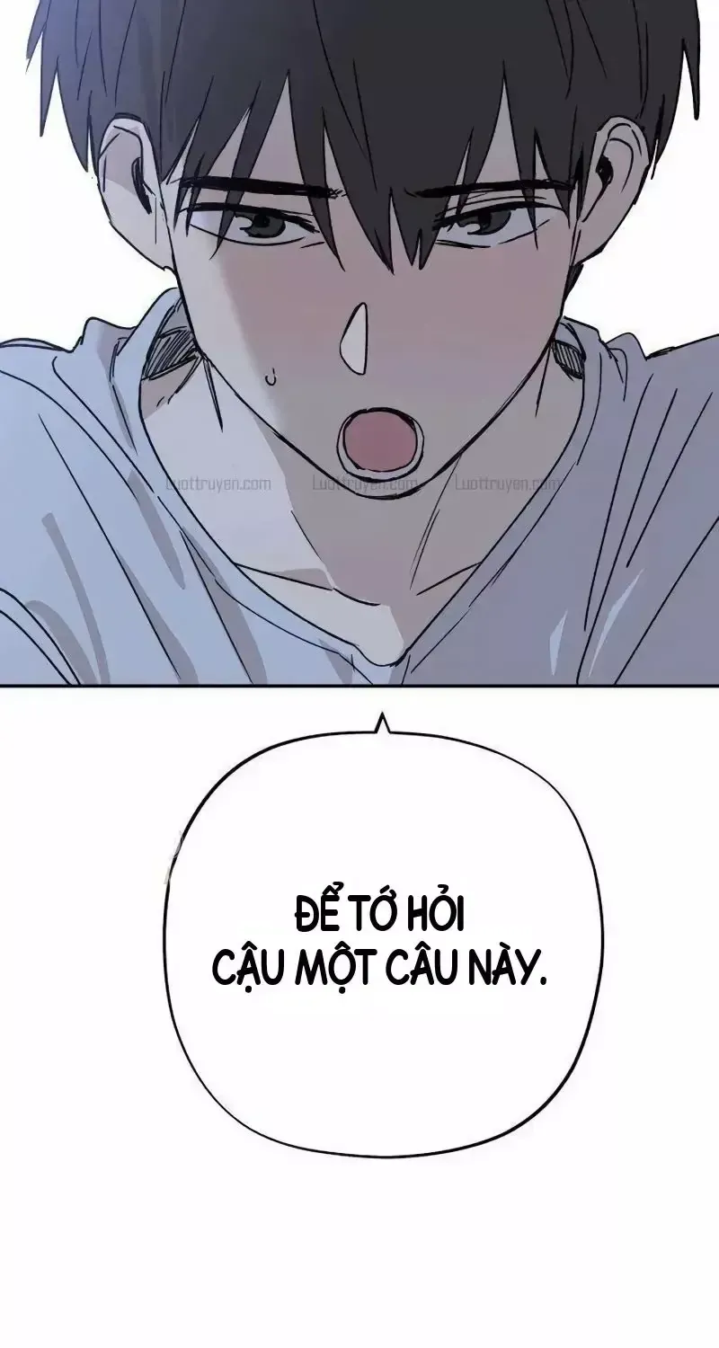 Cuộc Tấn Công Đau Đớn Tập 21 trang 97