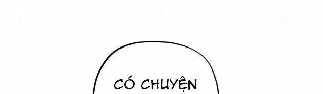 Cuộc Tấn Công Đau Đớn Tập 23 trang 3
