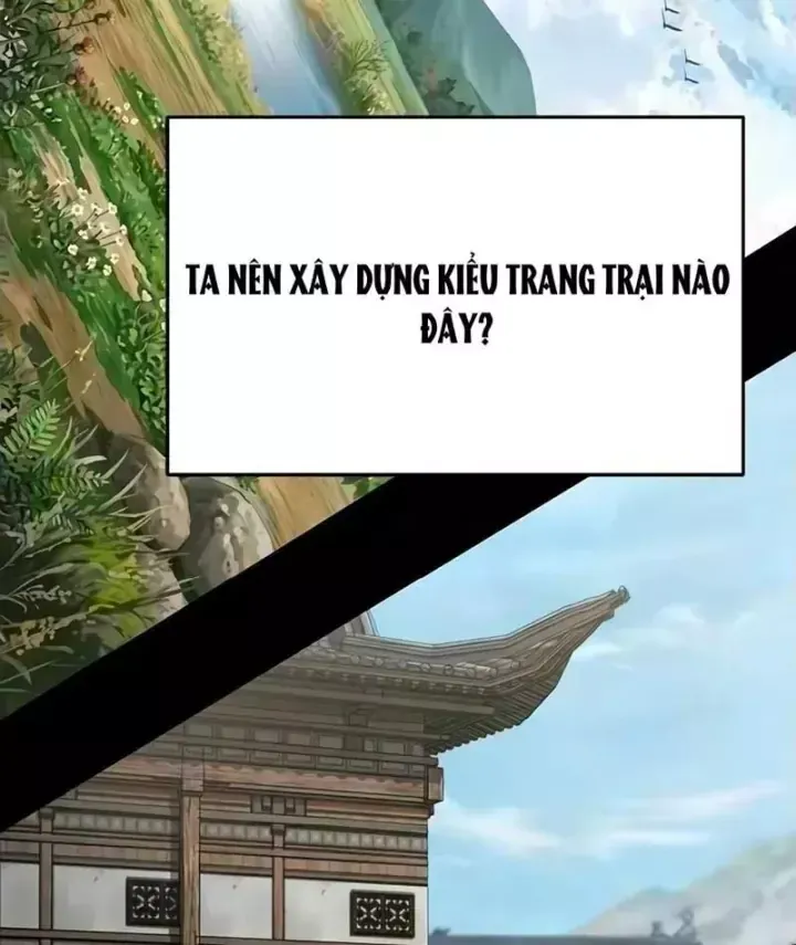 Cuồng Nhân Võ Lâm Giới Tập 39 trang 38