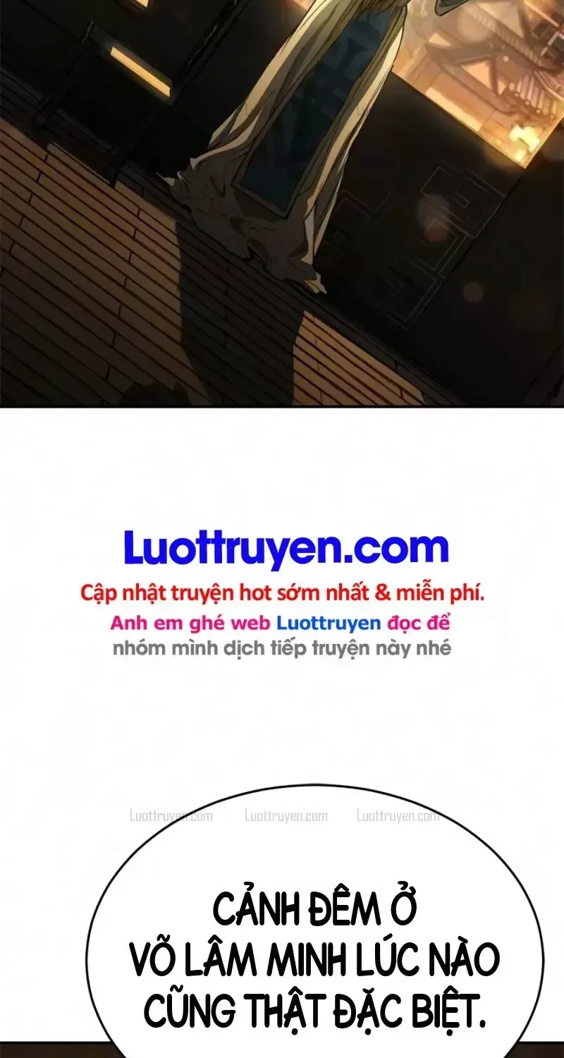 Cuồng Nhân Võ Lâm Giới Tập 41 trang 12