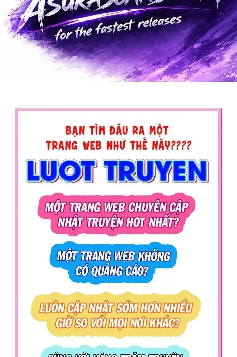 Cuồng Nhân Võ Lâm Giới Tập 41 trang 121
