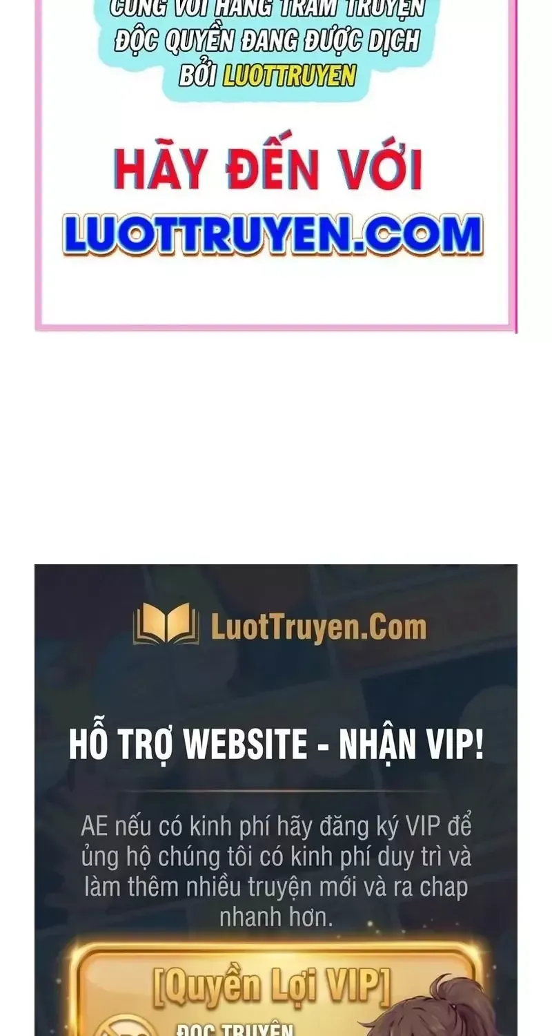 Cuồng Nhân Võ Lâm Giới Tập 41 trang 122