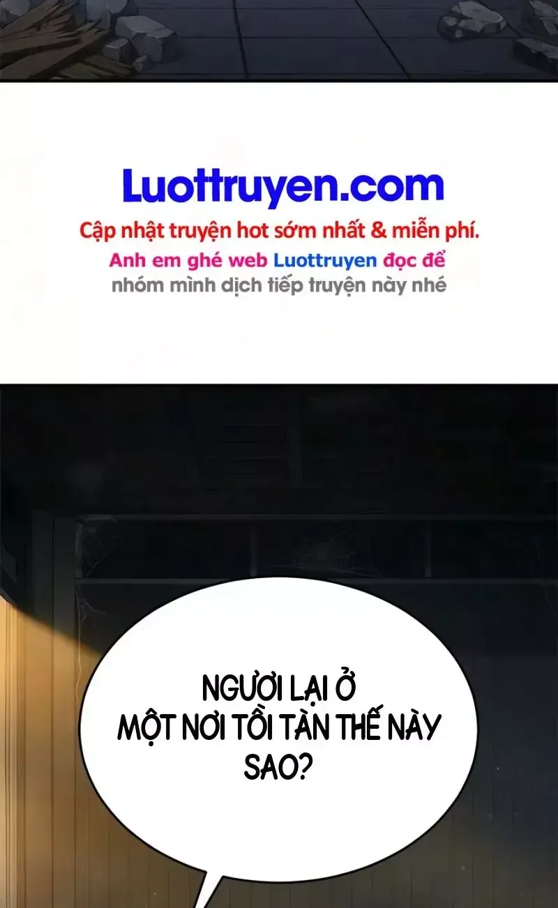 Cuồng Nhân Võ Lâm Giới Tập 41 trang 23