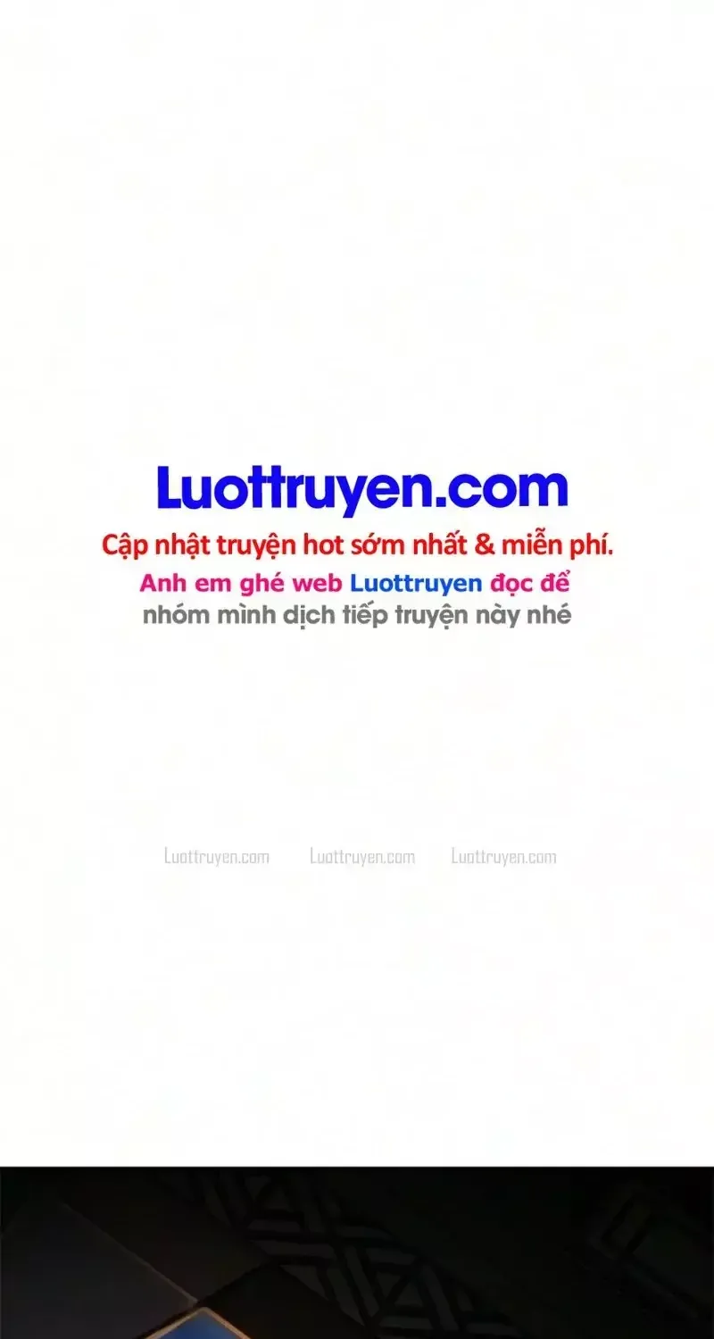 Cuồng Nhân Võ Lâm Giới Tập 41 trang 10