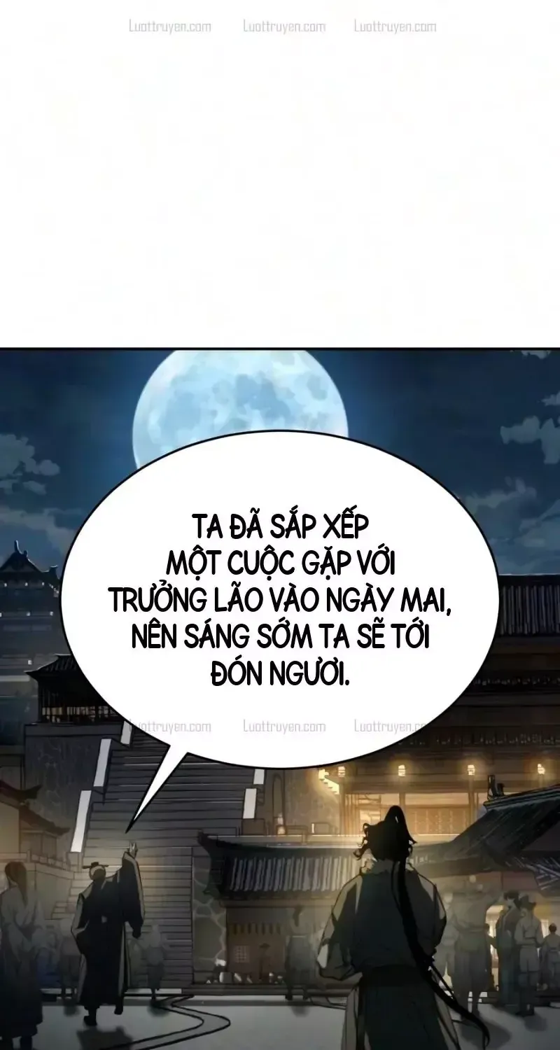 Cuồng Nhân Võ Lâm Giới Tập 41 trang 91