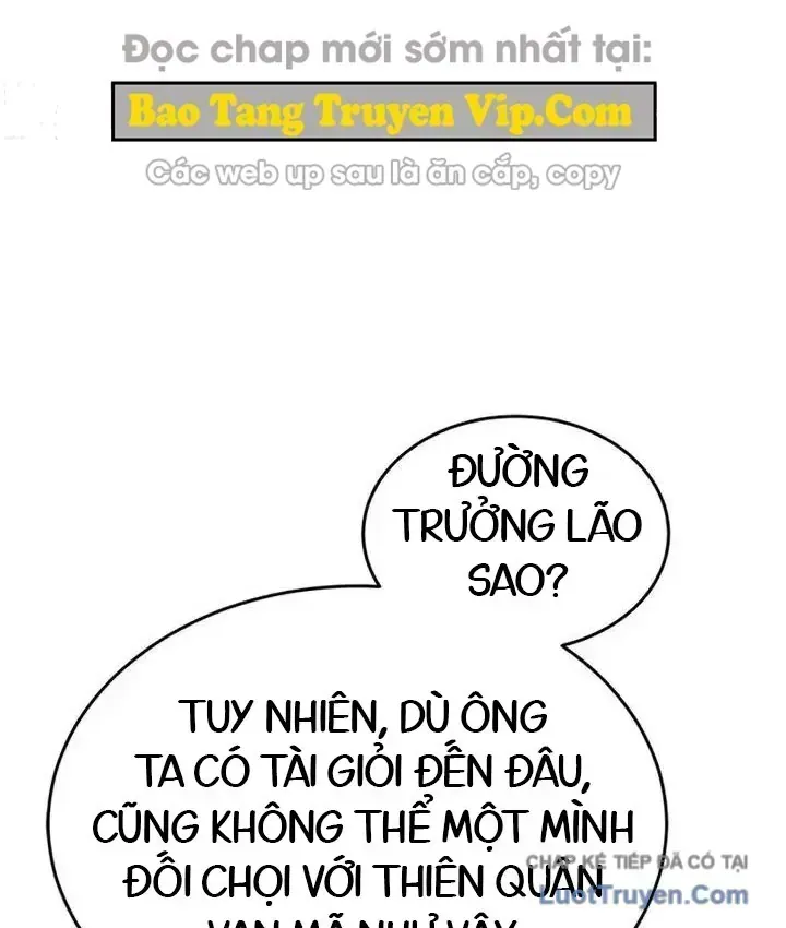 Cuồng Nhân Võ Lâm Tập 22 trang 168