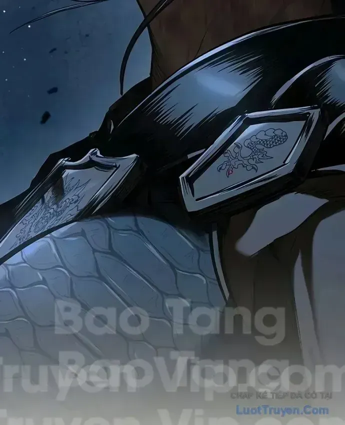 Cuồng Nhân Võ Lâm Tập 26 trang 168