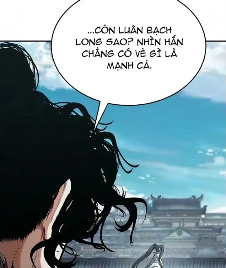 Cuồng Nhân Võ Lâm Tập 39 trang 66