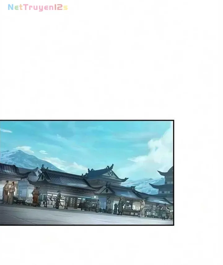 Cuồng Nhân Võ Lâm Tập 39 trang 9