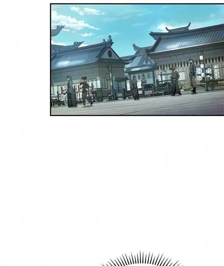 Cuồng Nhân Võ Lâm Tập 39 trang 10