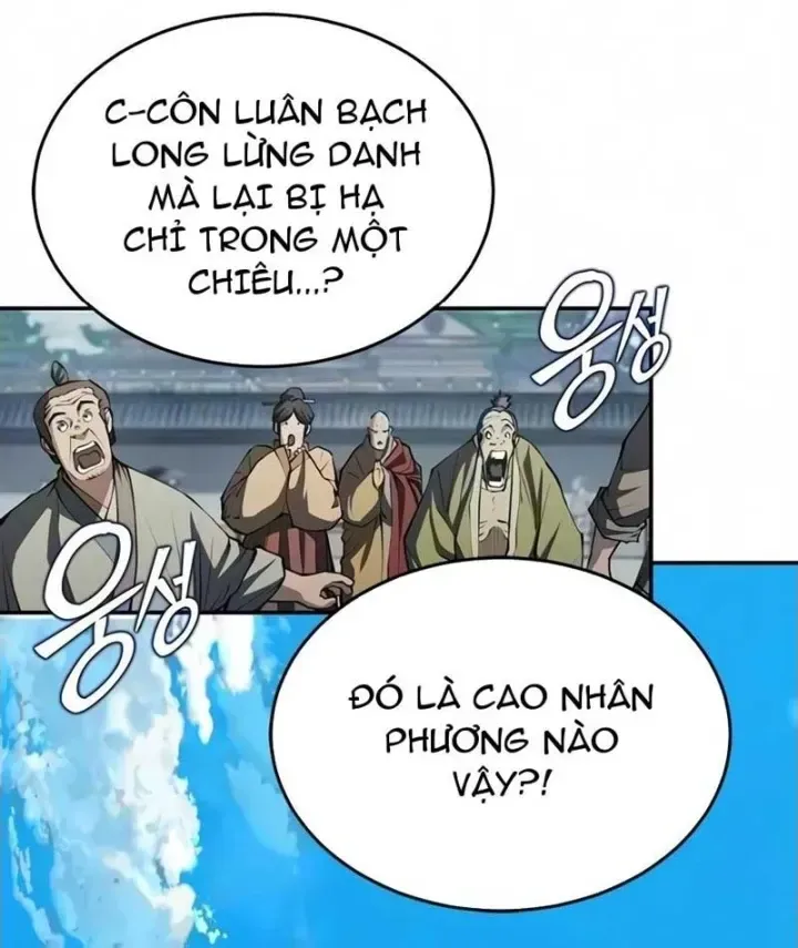 Cuồng Nhân Võ Lâm Tập 39 trang 99