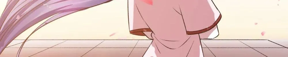 Cuồng Phi Phách Lối Tập 139 trang 18