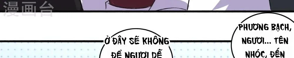Cuồng Phi Phách Lối Tập 144 trang 27