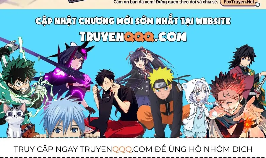 Cuồng Phi Phách Lối Tập 152 trang 24
