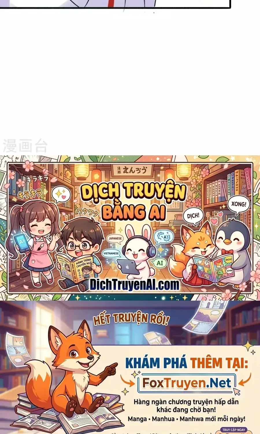 Cuồng Phi Phách Lối Tập 153 trang 23