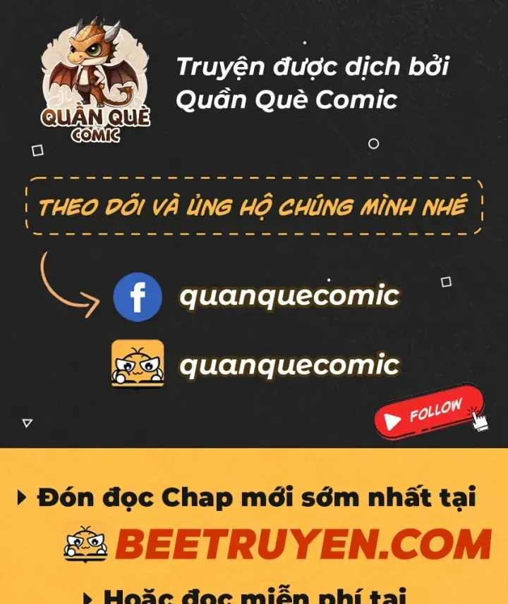 Cương Thiết Khế Ước Tập 72 trang 3