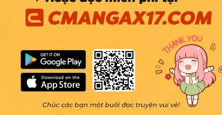 Cương Thiết Khế Ước Tập 73 trang 3