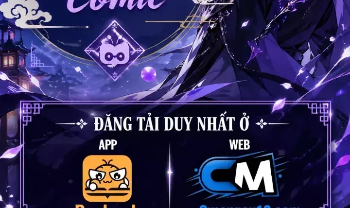 Cương Thiết Khế Ước Tập 74 trang 179