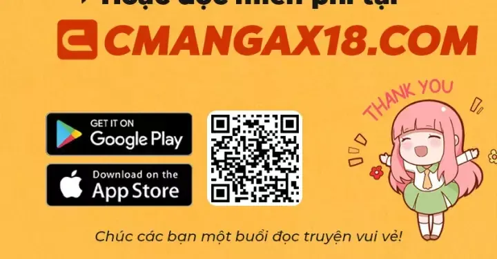 Cương Thiết Khế Ước Tập 74 trang 3