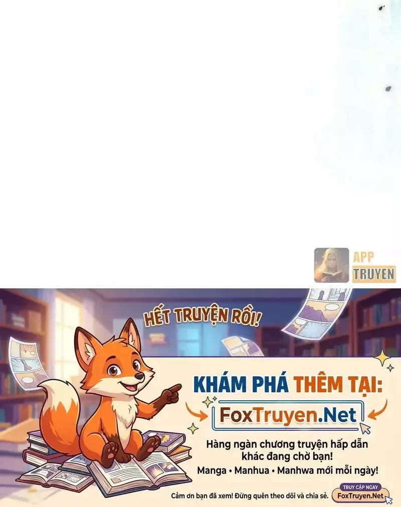 Cương Thiết Khế Ước Tập 75 trang 72